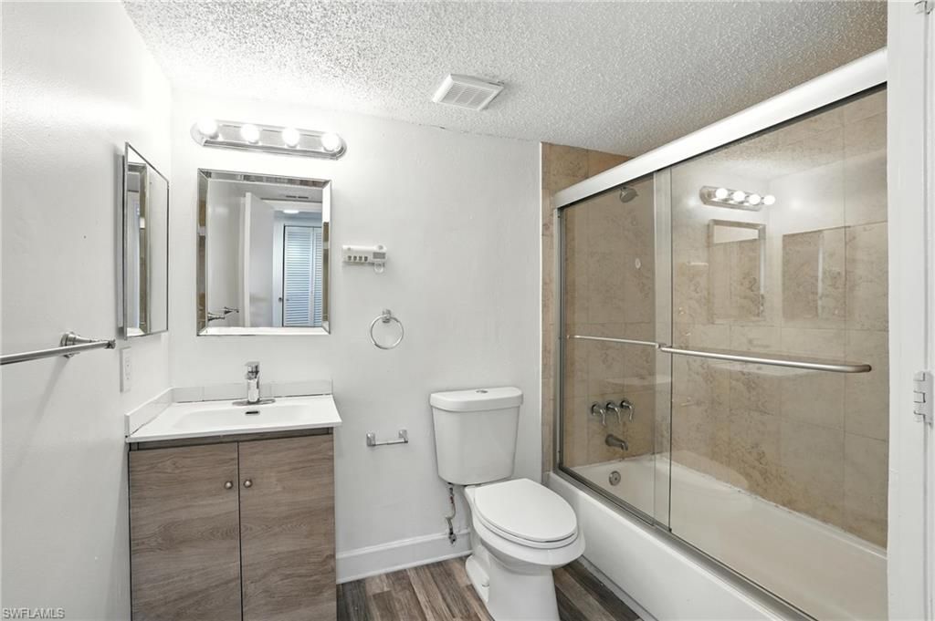 201-5 Santa Clara Dr, Unit 201, Naples, FL 34104 Photo