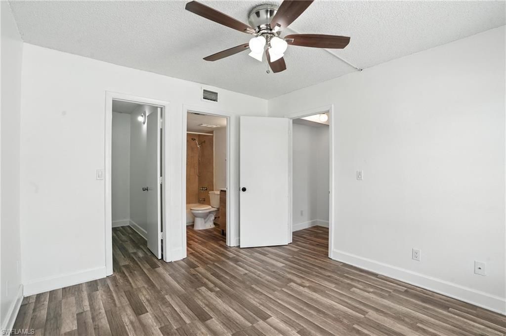 201-5 Santa Clara Dr, Unit 201, Naples, FL 34104 Photo