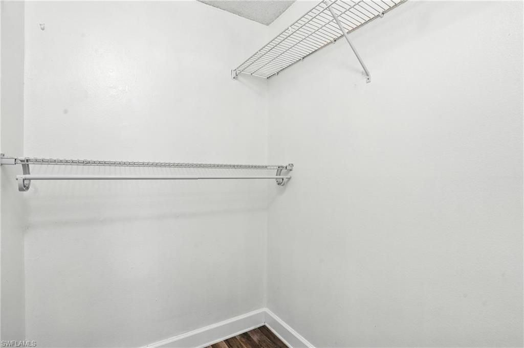201-5 Santa Clara Dr, Unit 201, Naples, FL 34104 Photo