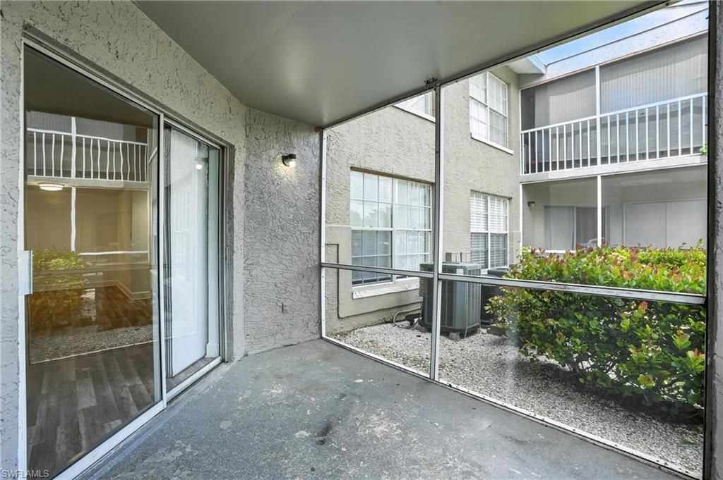 201-5 Santa Clara Dr, Unit 201, Naples, FL 34104 Photo