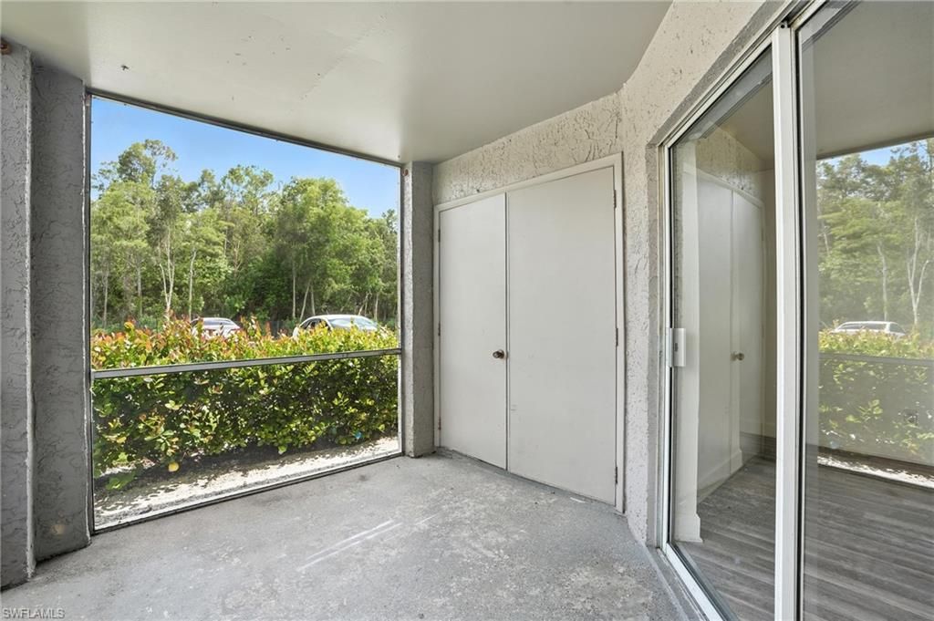 201-5 Santa Clara Dr, Unit 201, Naples, FL 34104 Photo