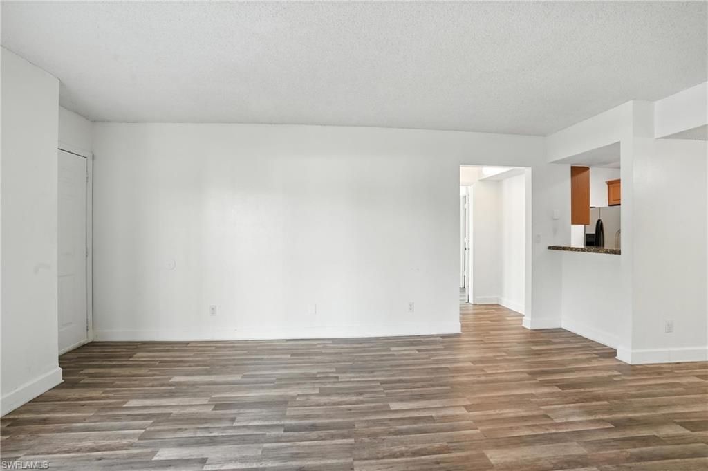 201-5 Santa Clara Dr, Unit 201, Naples, FL 34104 Photo