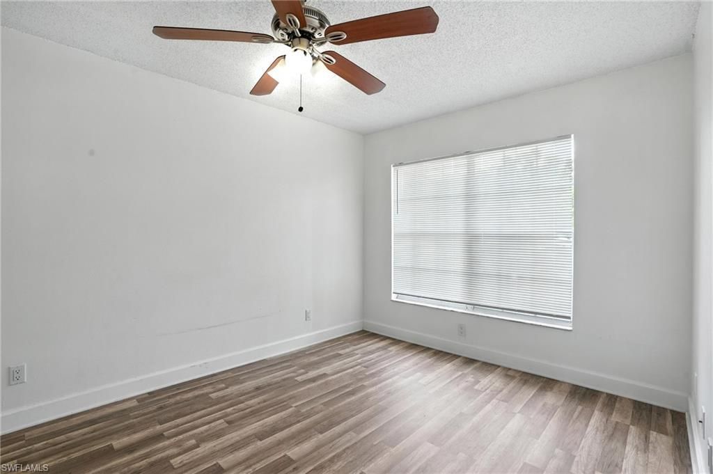 201-5 Santa Clara Dr, Unit 201, Naples, FL 34104 Photo