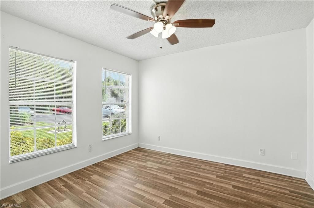 201-5 Santa Clara Dr, Unit 201, Naples, FL 34104 Photo