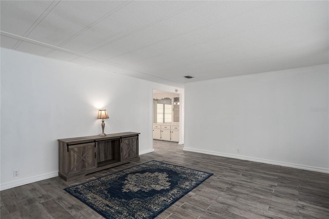 6710 36th Avenue E, Unit 104, Palmetto, FL 34221 Photo