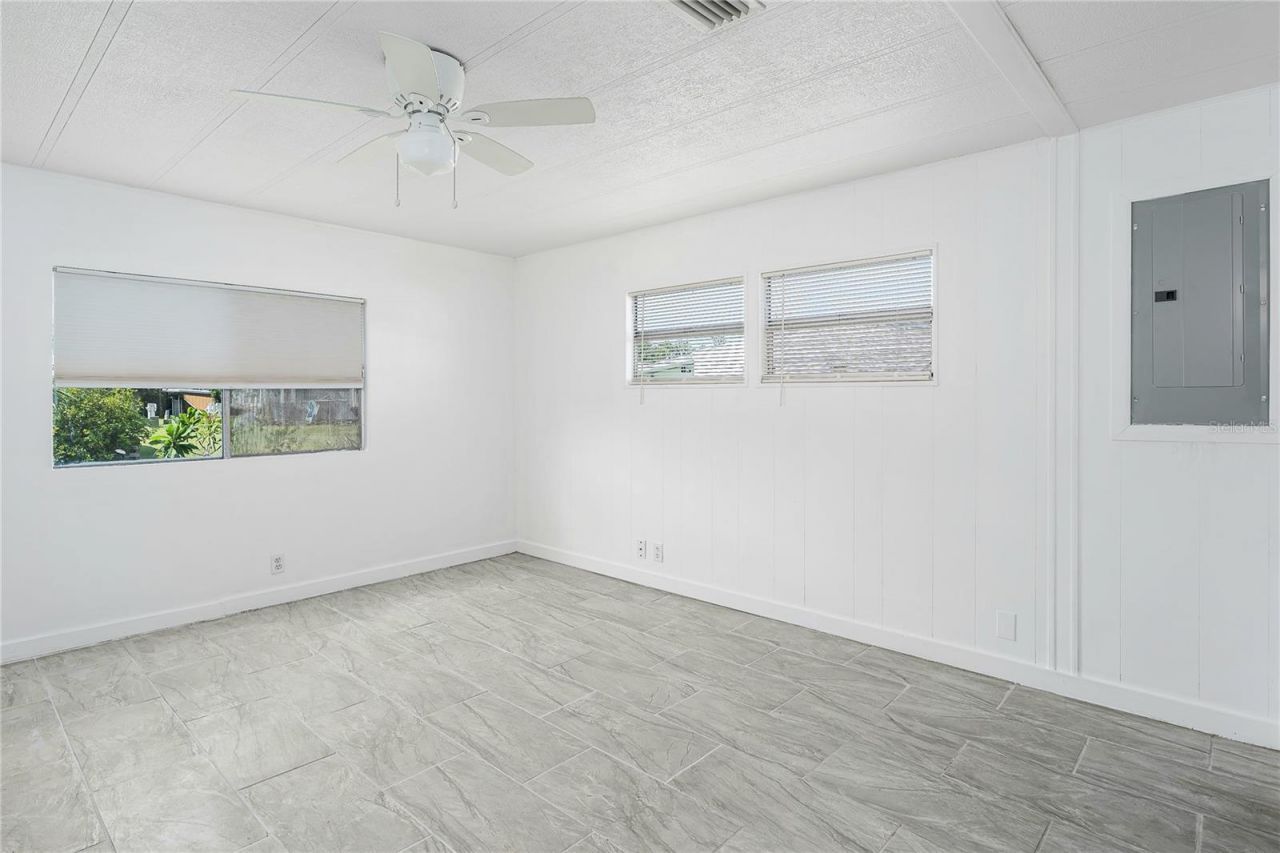 6710 36th Avenue E, Unit 104, Palmetto, FL 34221 Photo