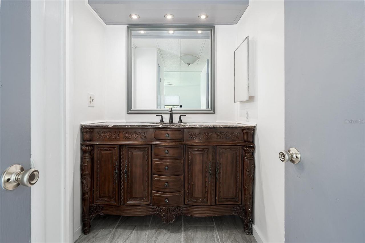 6710 36th Avenue E, Unit 104, Palmetto, FL 34221 Photo