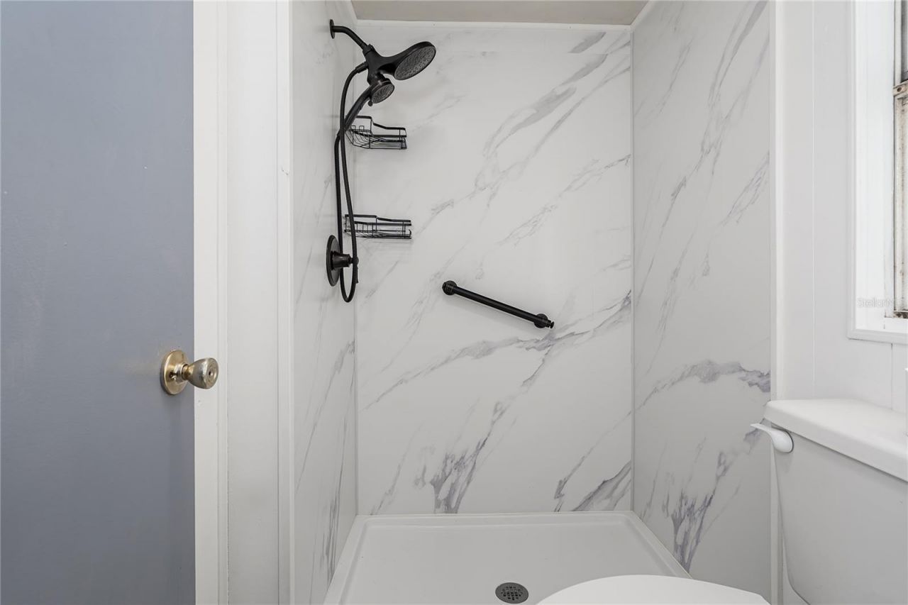 6710 36th Avenue E, Unit 104, Palmetto, FL 34221 Photo