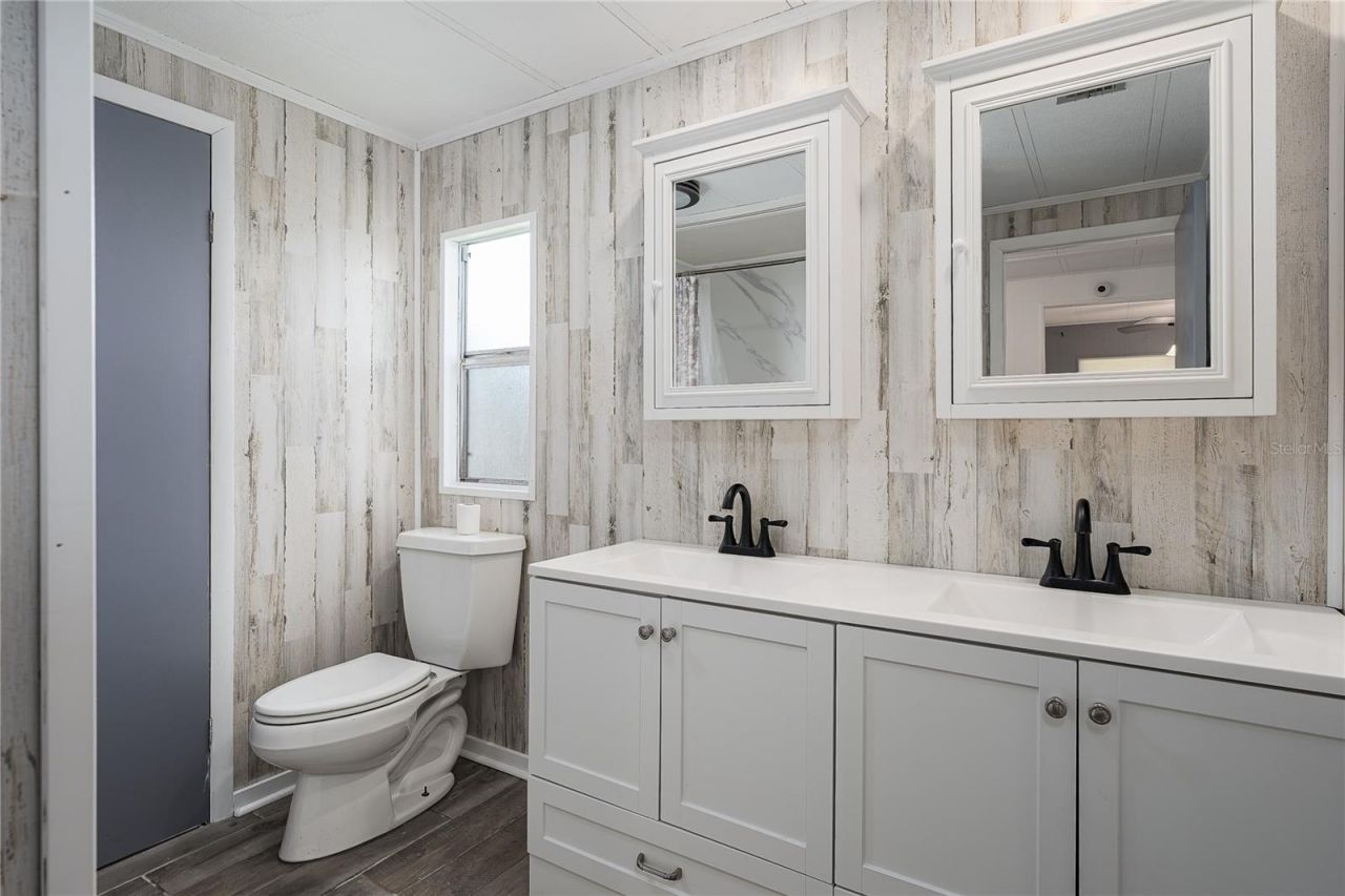 6710 36th Avenue E, Unit 104, Palmetto, FL 34221 Photo