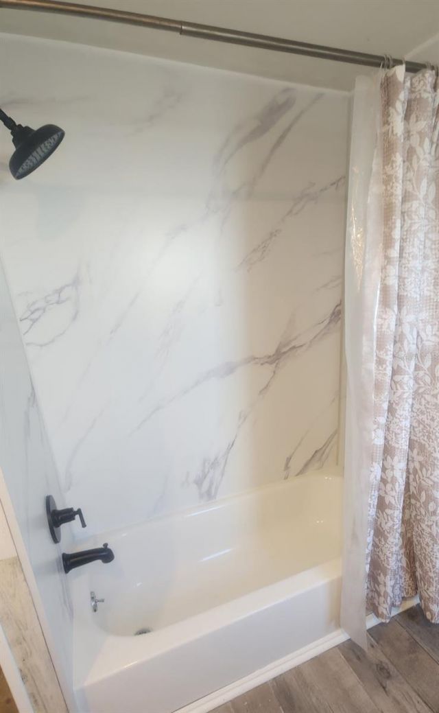 6710 36th Avenue E, Unit 104, Palmetto, FL 34221 Photo