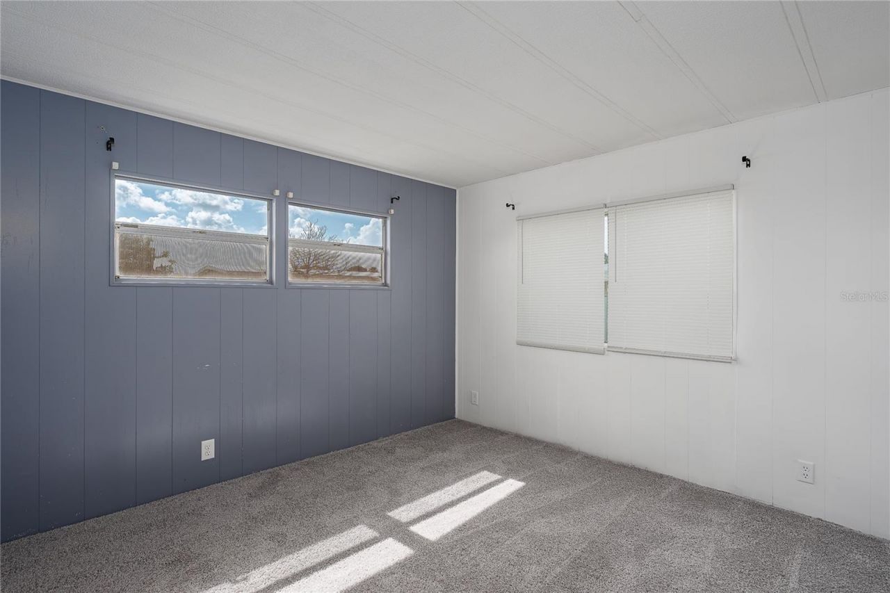 6710 36th Avenue E, Unit 104, Palmetto, FL 34221 Photo