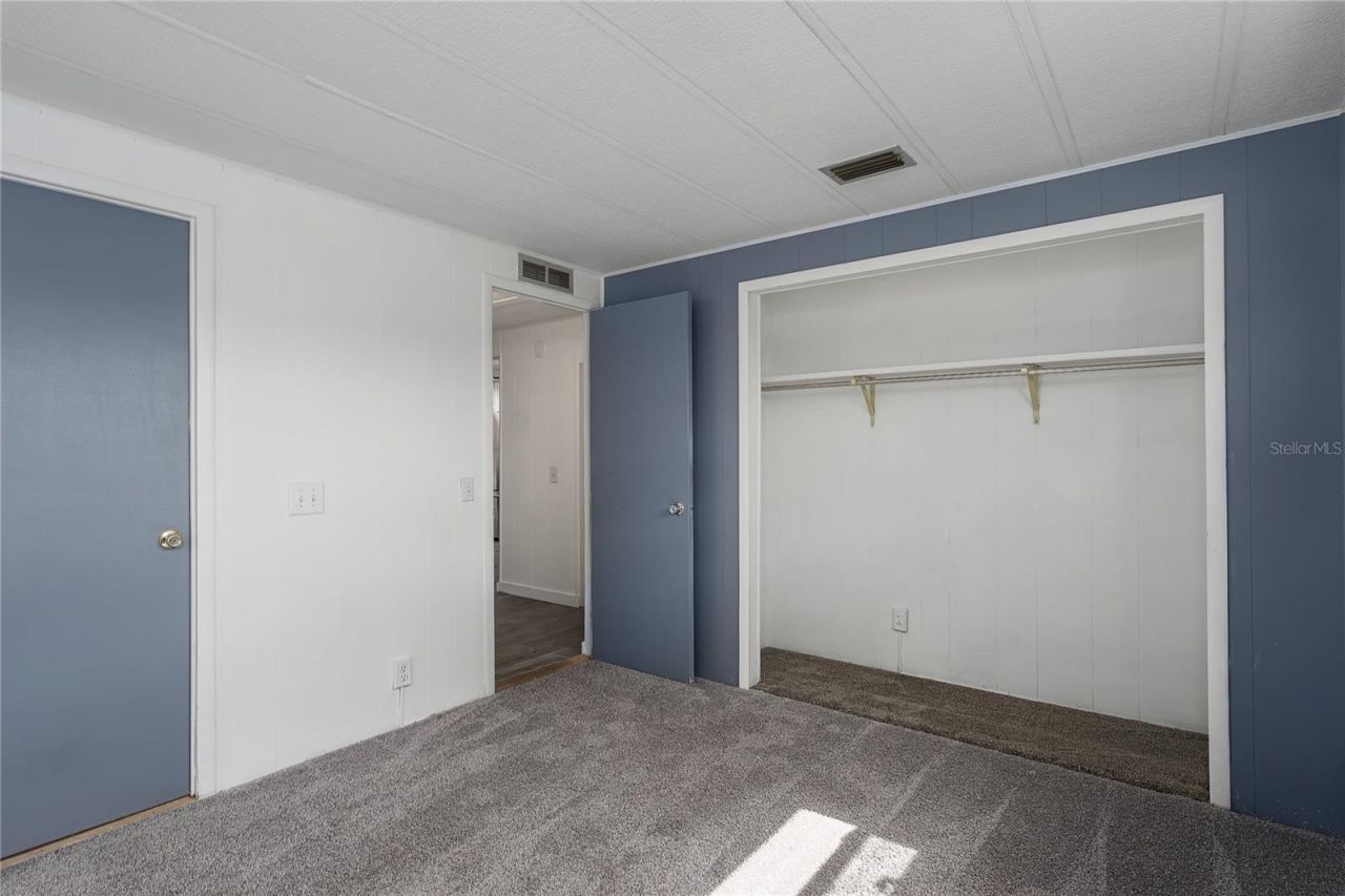 6710 36th Avenue E, Unit 104, Palmetto, FL 34221 Photo