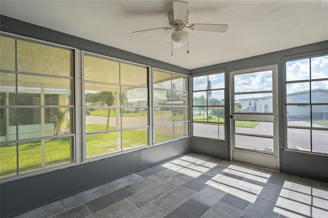 6710 36th Avenue E, Unit 104, Palmetto, FL 34221 Photo