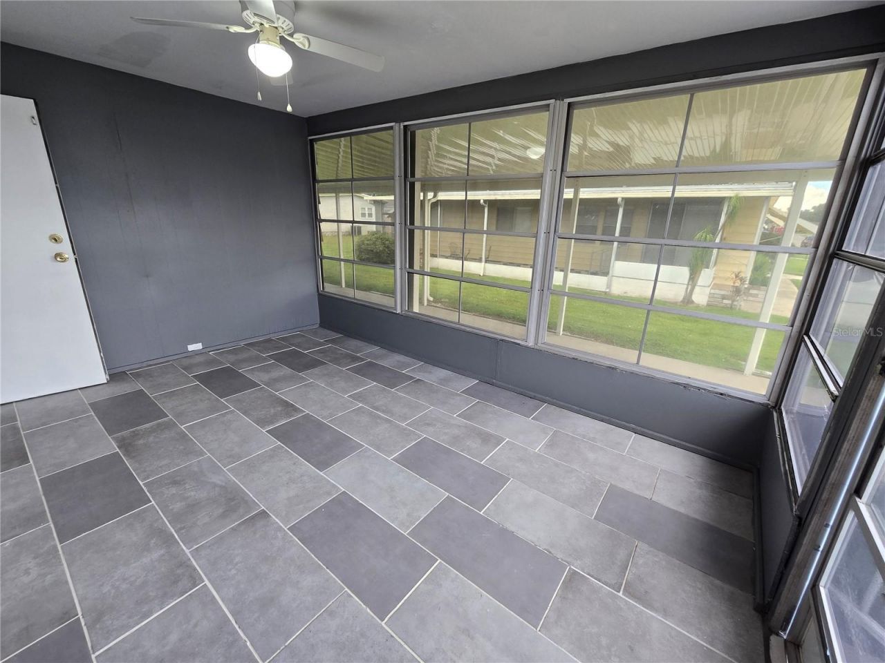 6710 36th Avenue E, Unit 104, Palmetto, FL 34221 Photo