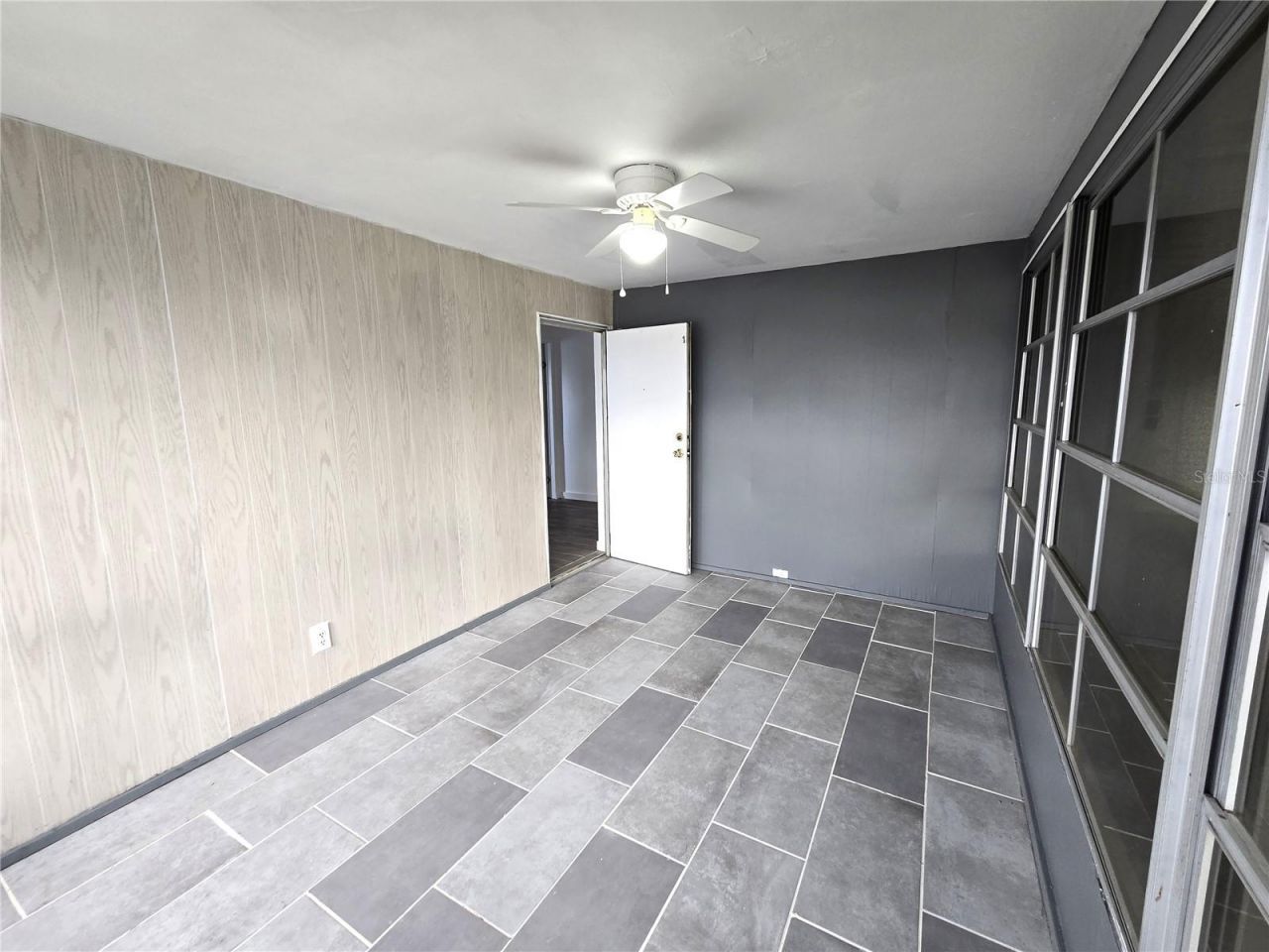 6710 36th Avenue E, Unit 104, Palmetto, FL 34221 Photo