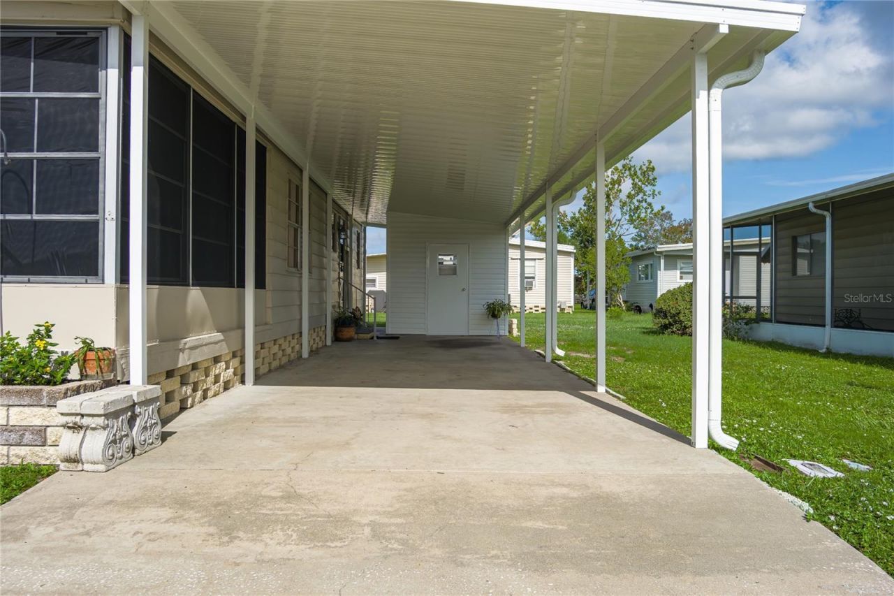 6710 36th Avenue E, Unit 104, Palmetto, FL 34221 Photo