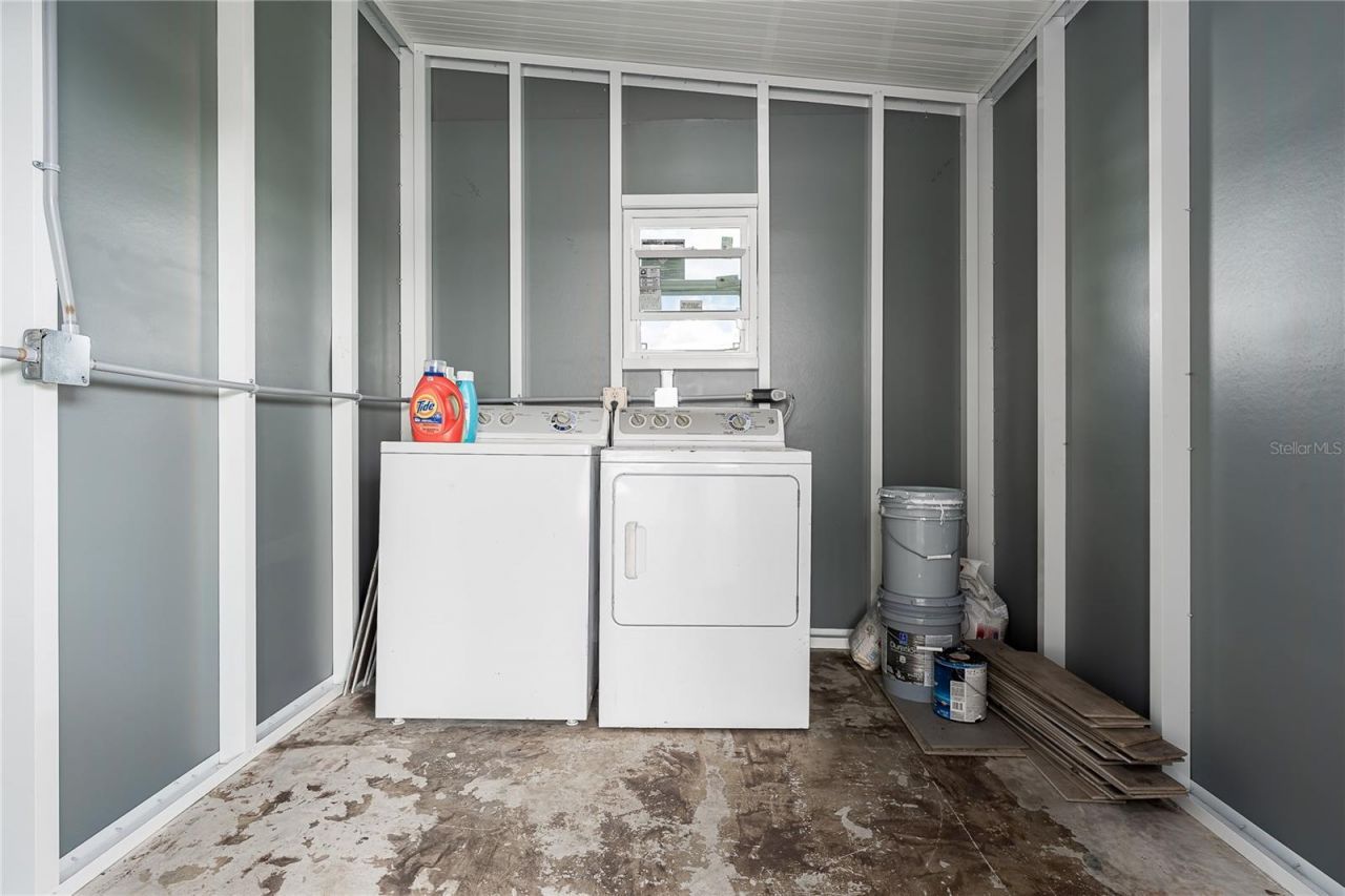 6710 36th Avenue E, Unit 104, Palmetto, FL 34221 Photo