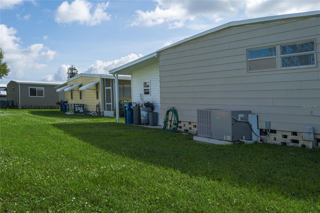 6710 36th Avenue E, Unit 104, Palmetto, FL 34221 Photo