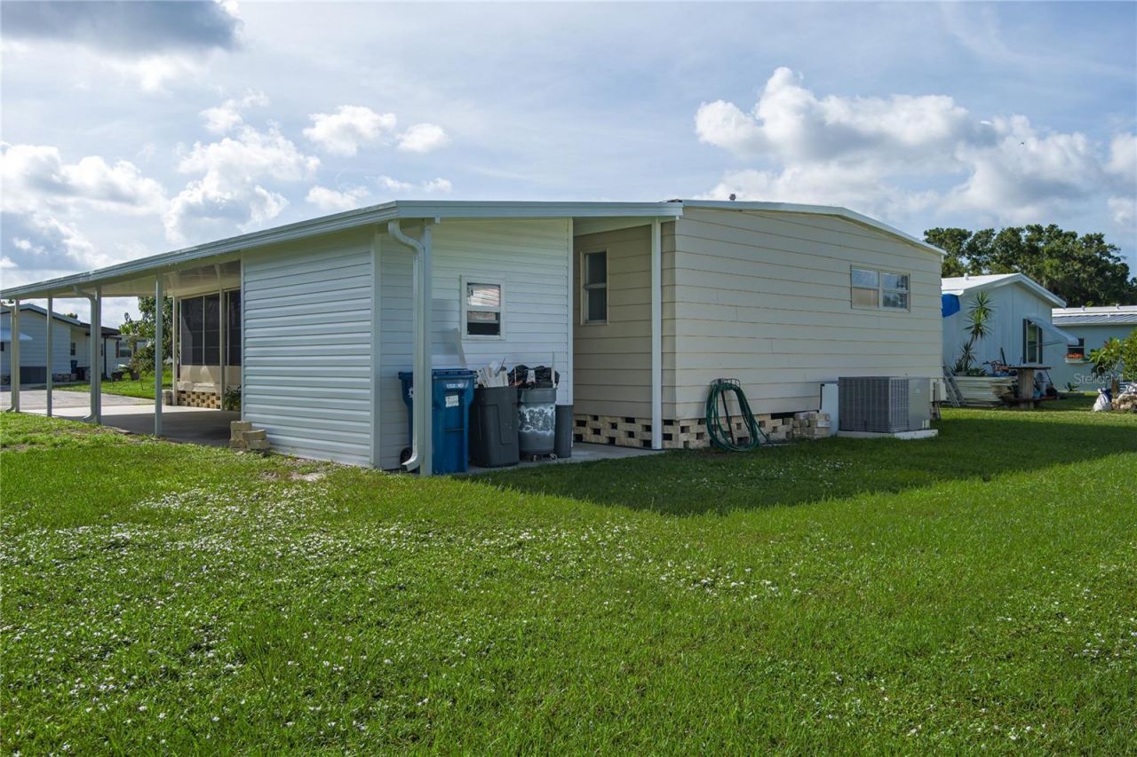 6710 36th Avenue E, Unit 104, Palmetto, FL 34221 Photo