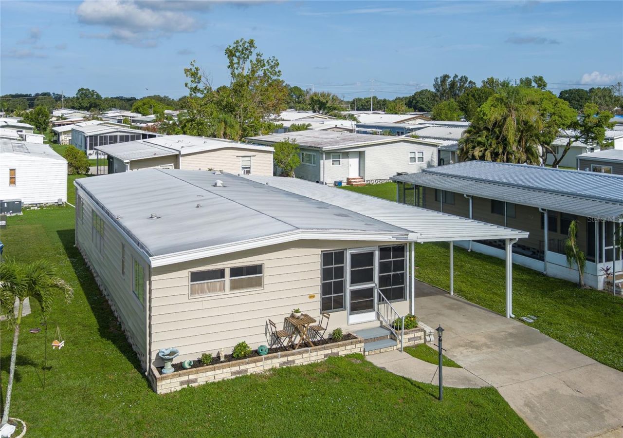 6710 36th Avenue E, Unit 104, Palmetto, FL 34221 Photo