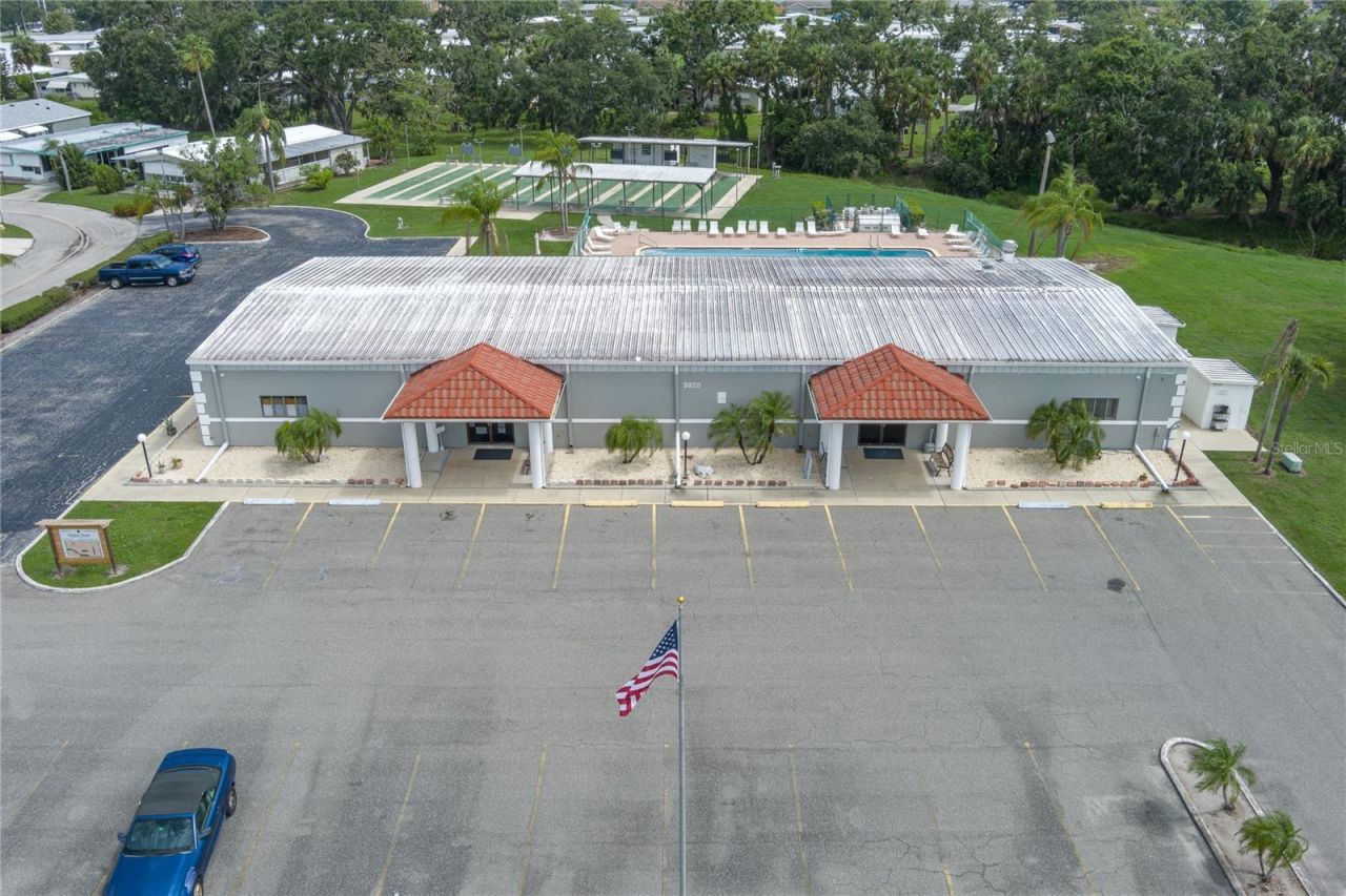 6710 36th Avenue E, Unit 104, Palmetto, FL 34221 Photo