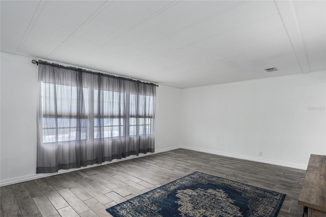 6710 36th Avenue E, Unit 104, Palmetto, FL 34221 Photo