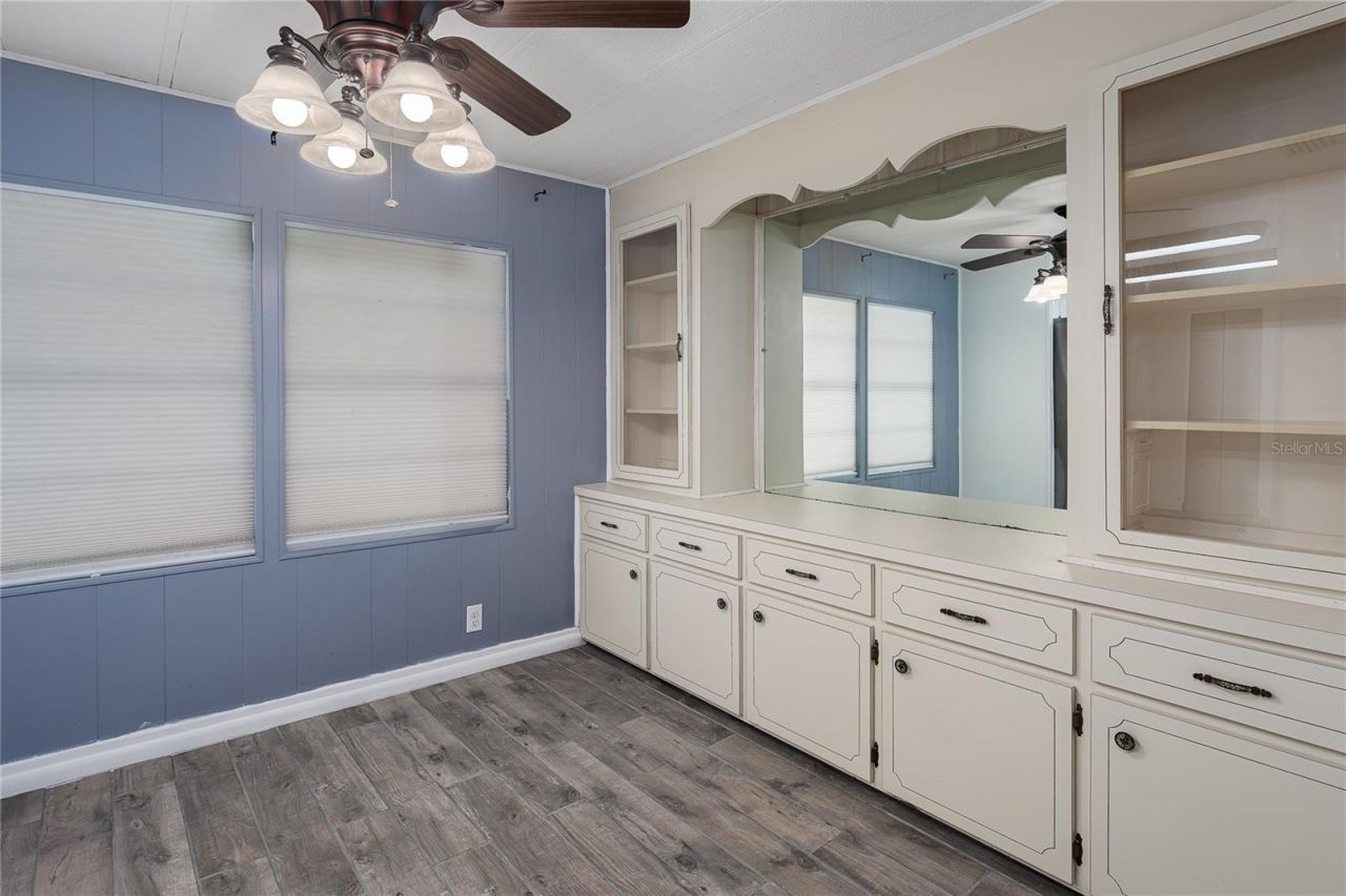 6710 36th Avenue E, Unit 104, Palmetto, FL 34221 Photo