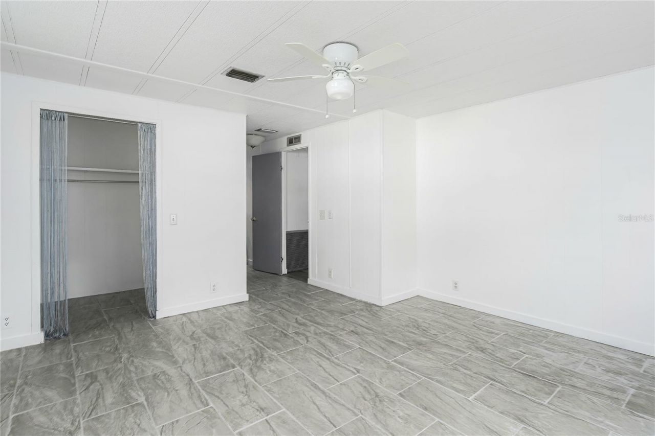 6710 36th Avenue E, Unit 104, Palmetto, FL 34221 Photo