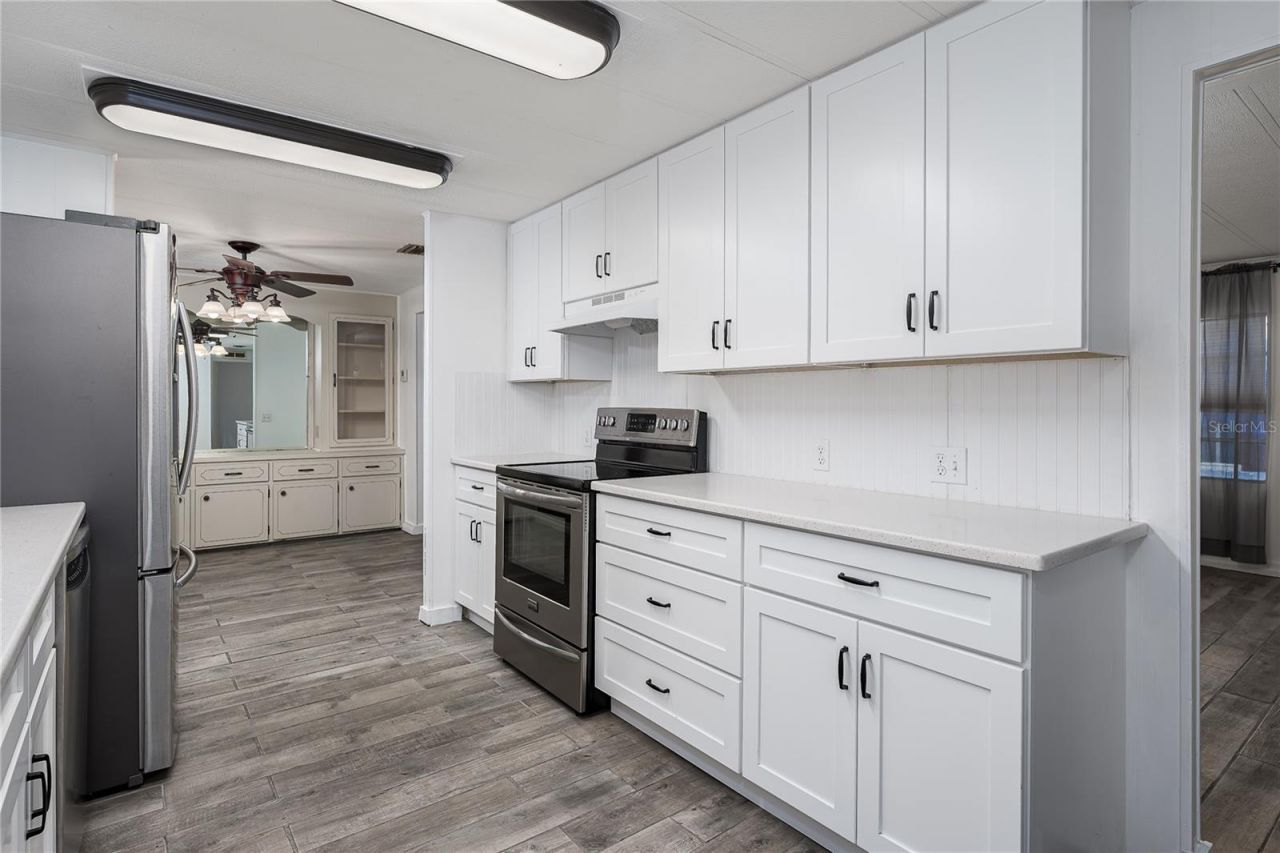 6710 36th Avenue E, Unit 104, Palmetto, FL 34221 Photo