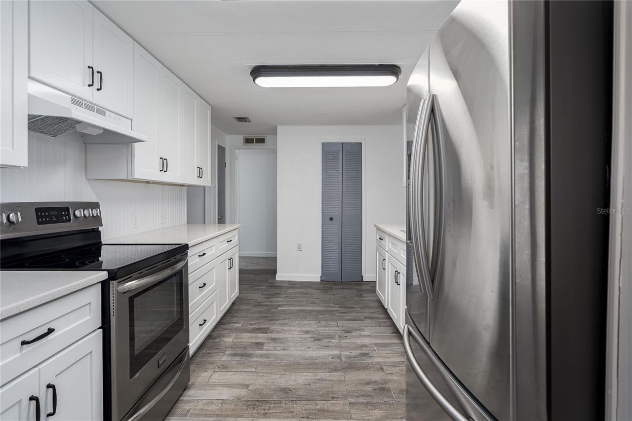 6710 36th Avenue E, Unit 104, Palmetto, FL 34221 Photo