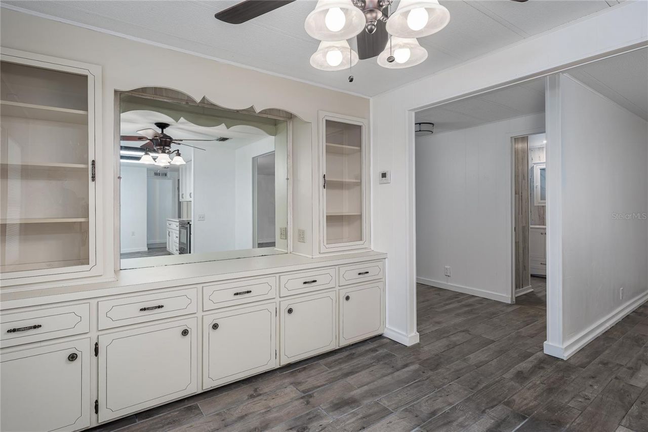 6710 36th Avenue E, Unit 104, Palmetto, FL 34221 Photo