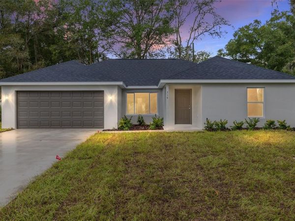 714 NE 130TH COURT, SILVER SPRINGS, FL 34488