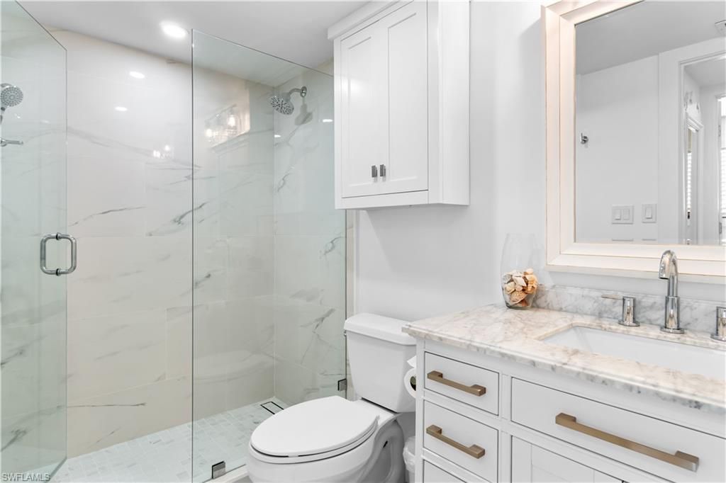 900 8th Ave S, Unit 105, Naples, FL 34102 Photo