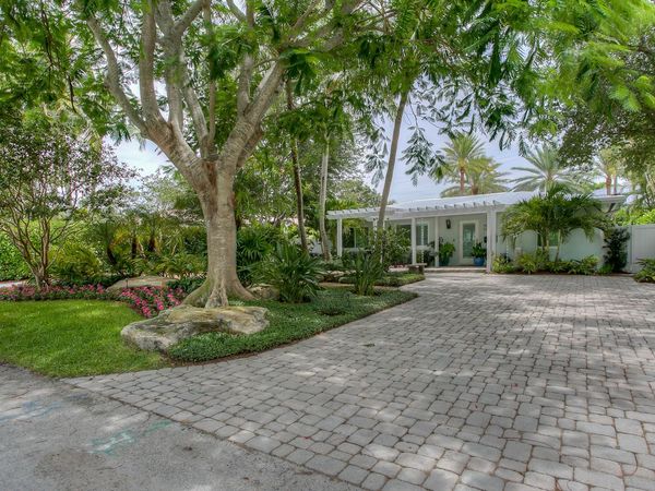 322 NW 16th Street, Delray Beach, FL 33444