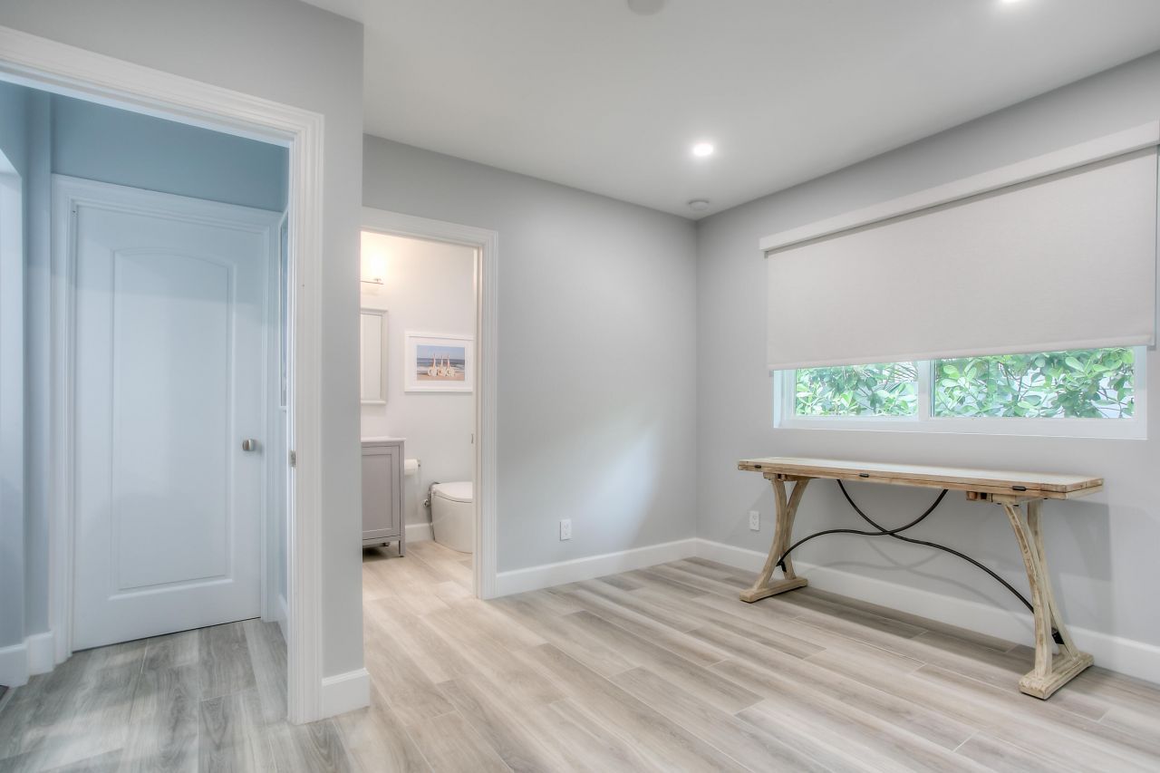 322 NW 16th Street, Delray Beach, FL 33444 Photo