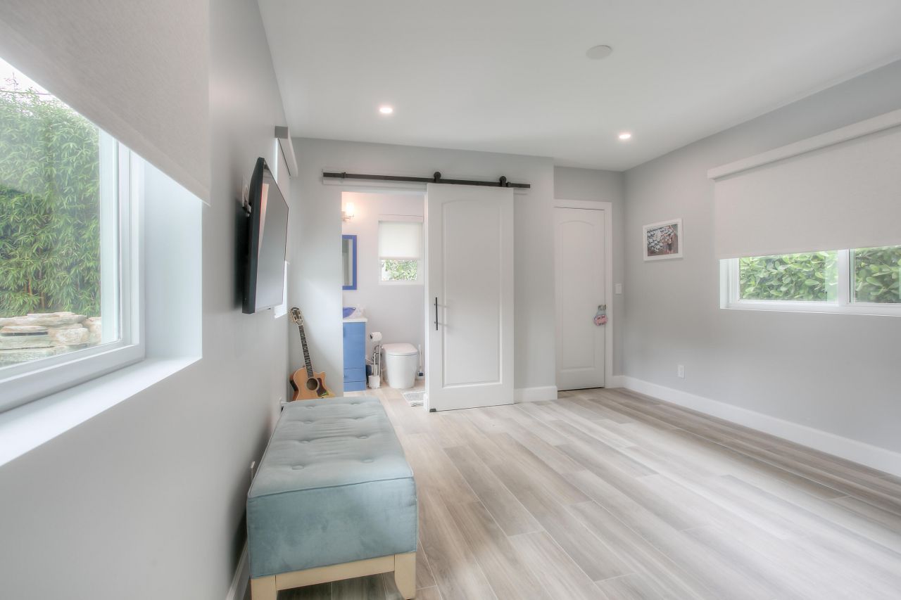 322 NW 16th Street, Delray Beach, FL 33444 Photo