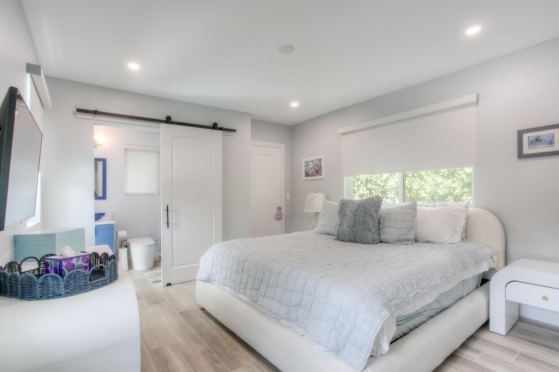 322 NW 16th Street, Delray Beach, FL 33444 Photo