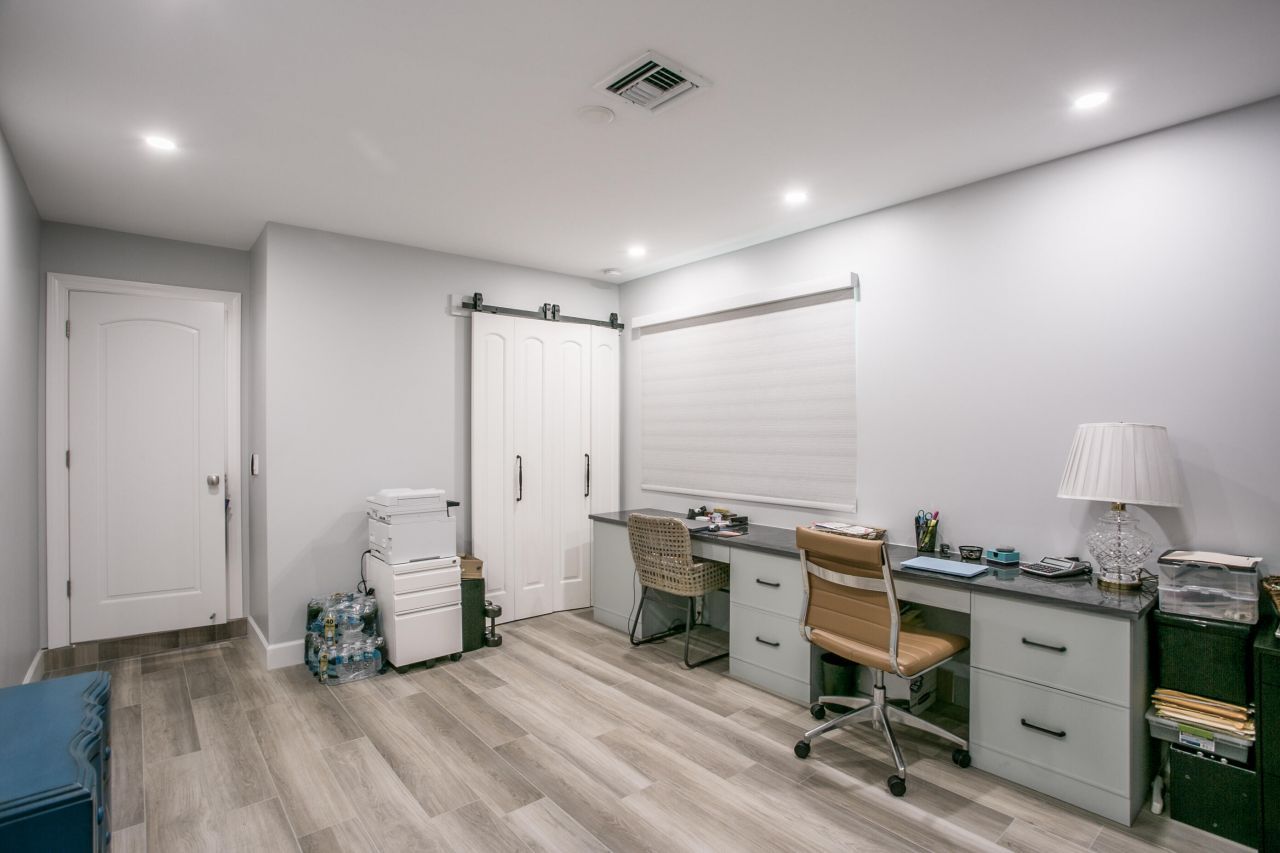 322 NW 16th Street, Delray Beach, FL 33444 Photo