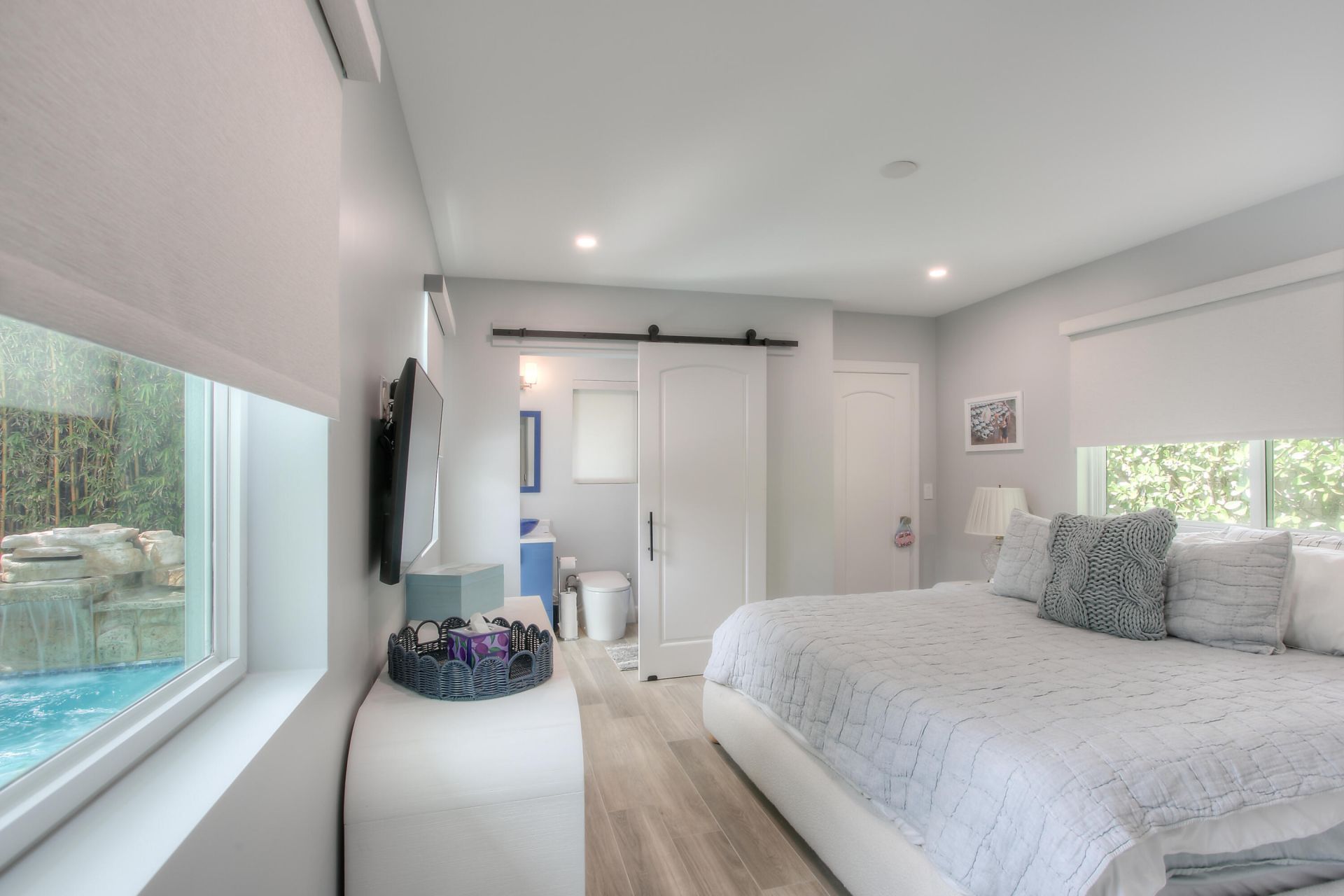 322 NW 16th Street, Delray Beach, FL 33444 Photo
