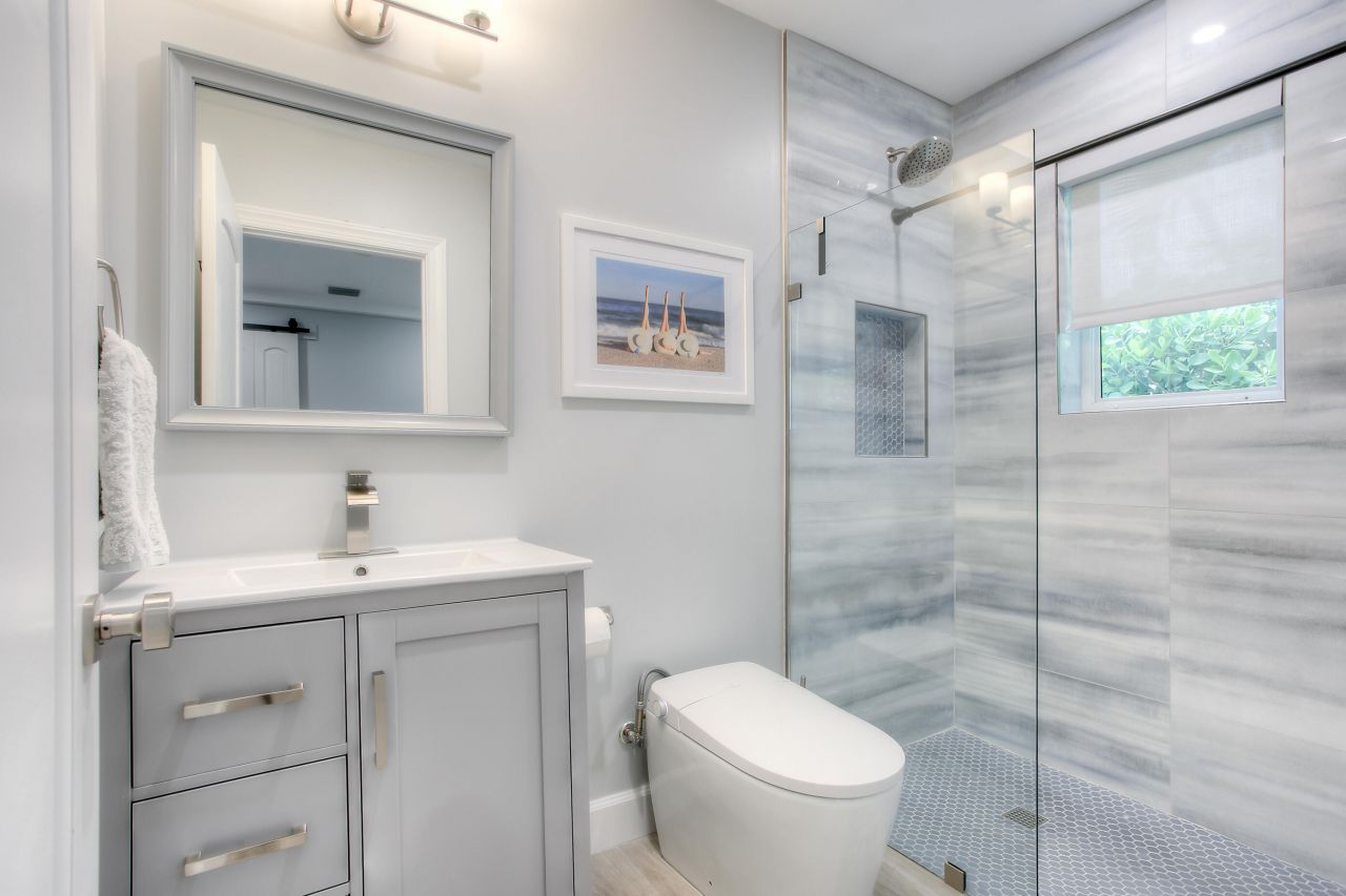 322 NW 16th Street, Delray Beach, FL 33444 Photo