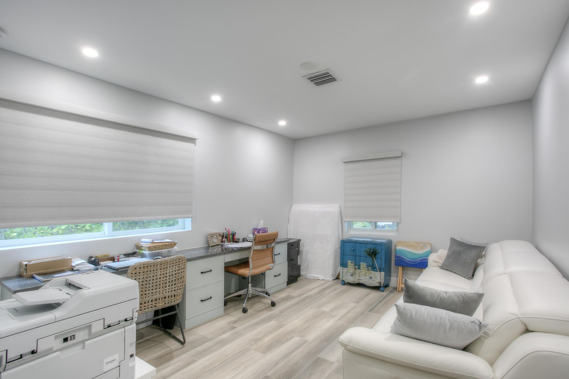 322 NW 16th Street, Delray Beach, FL 33444 Photo