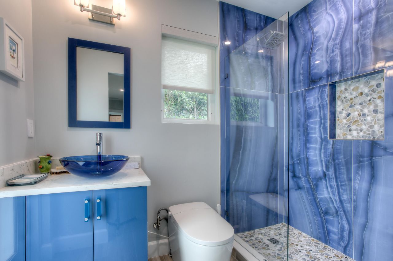 322 NW 16th Street, Delray Beach, FL 33444 Photo