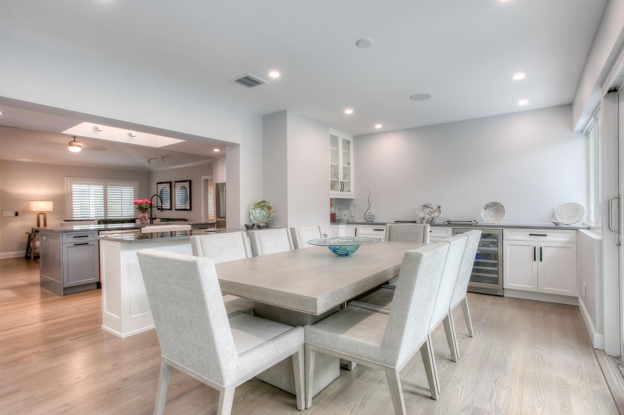 322 NW 16th Street, Delray Beach, FL 33444 Photo