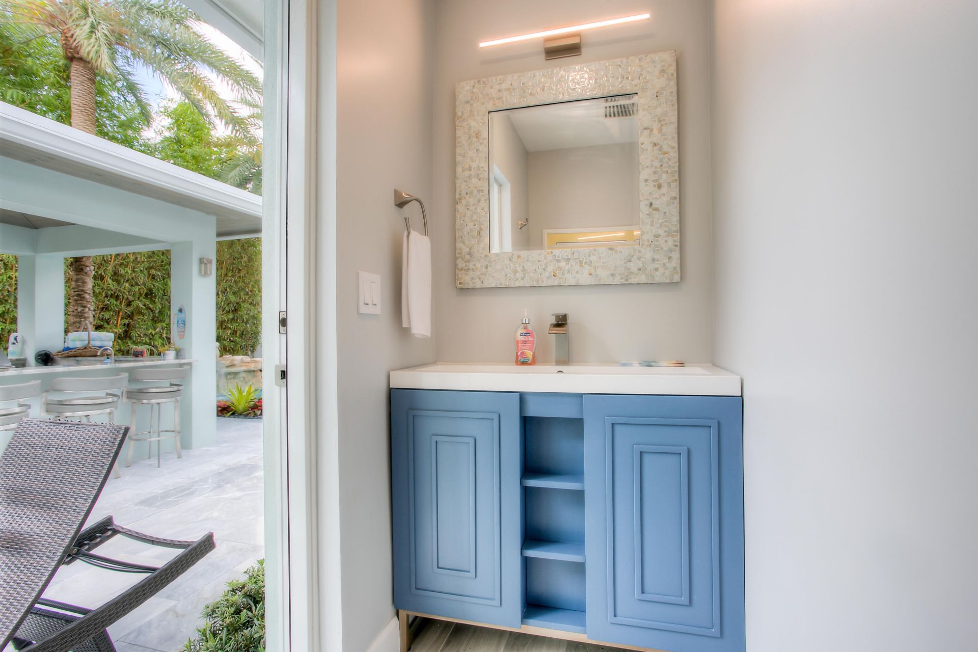 322 NW 16th Street, Delray Beach, FL 33444 Photo