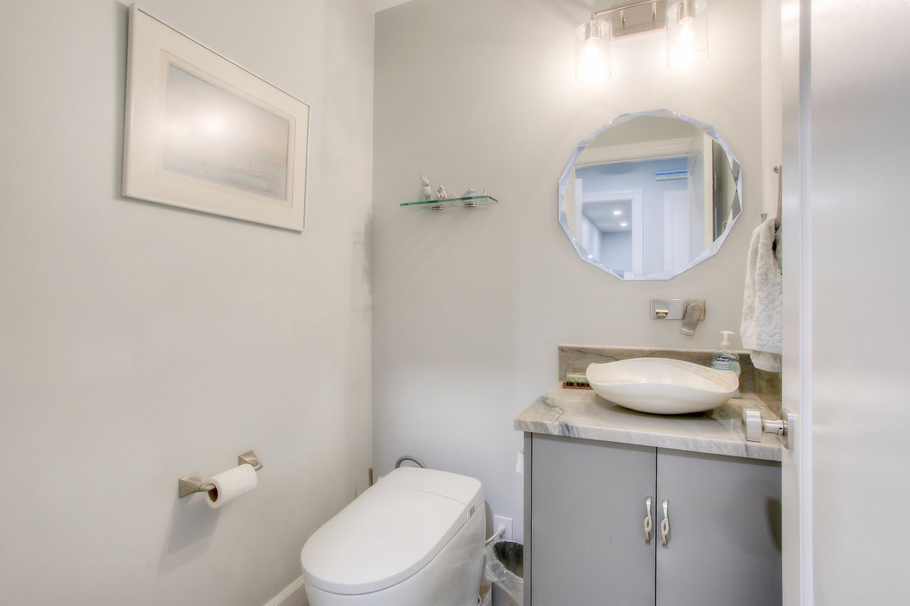 322 NW 16th Street, Delray Beach, FL 33444 Photo