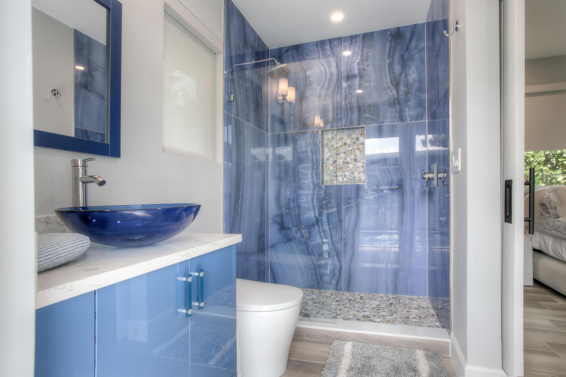 322 NW 16th Street, Delray Beach, FL 33444 Photo