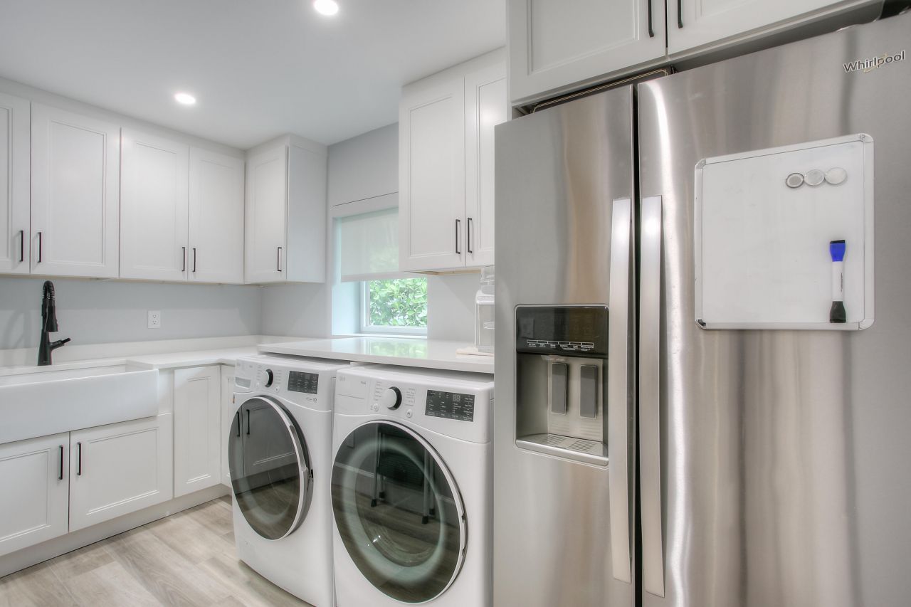 322 NW 16th Street, Delray Beach, FL 33444 Photo