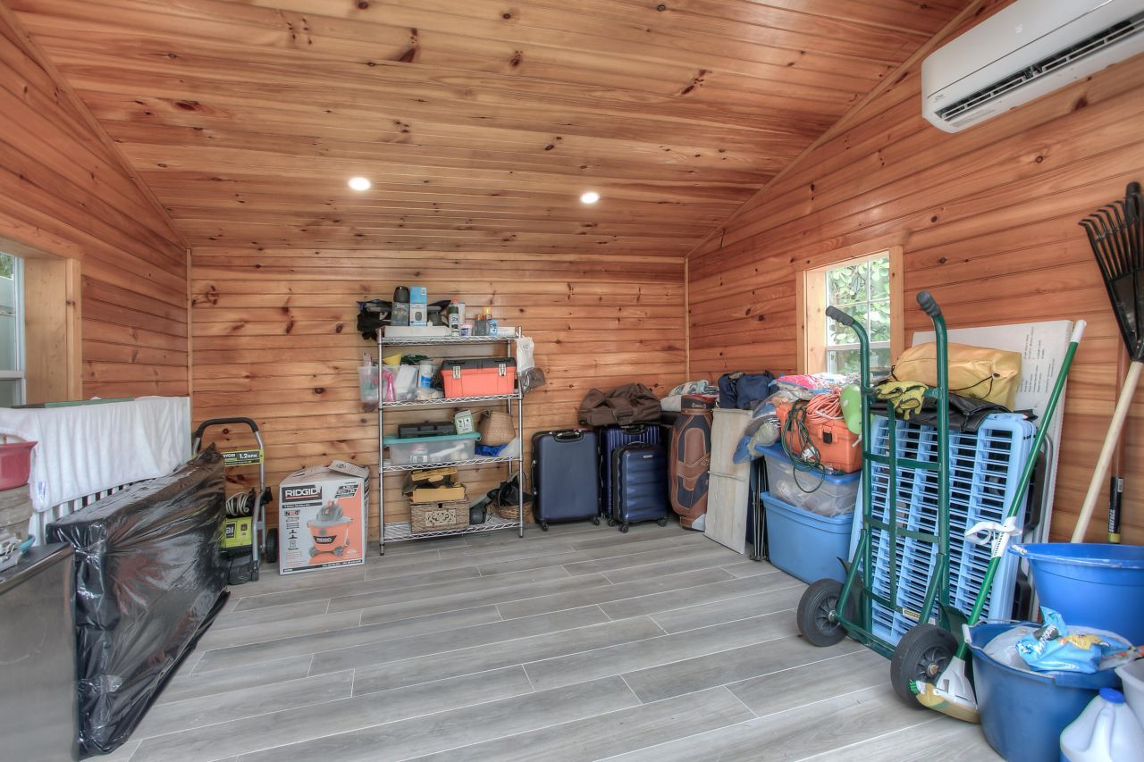 322 NW 16th Street, Delray Beach, FL 33444 Photo