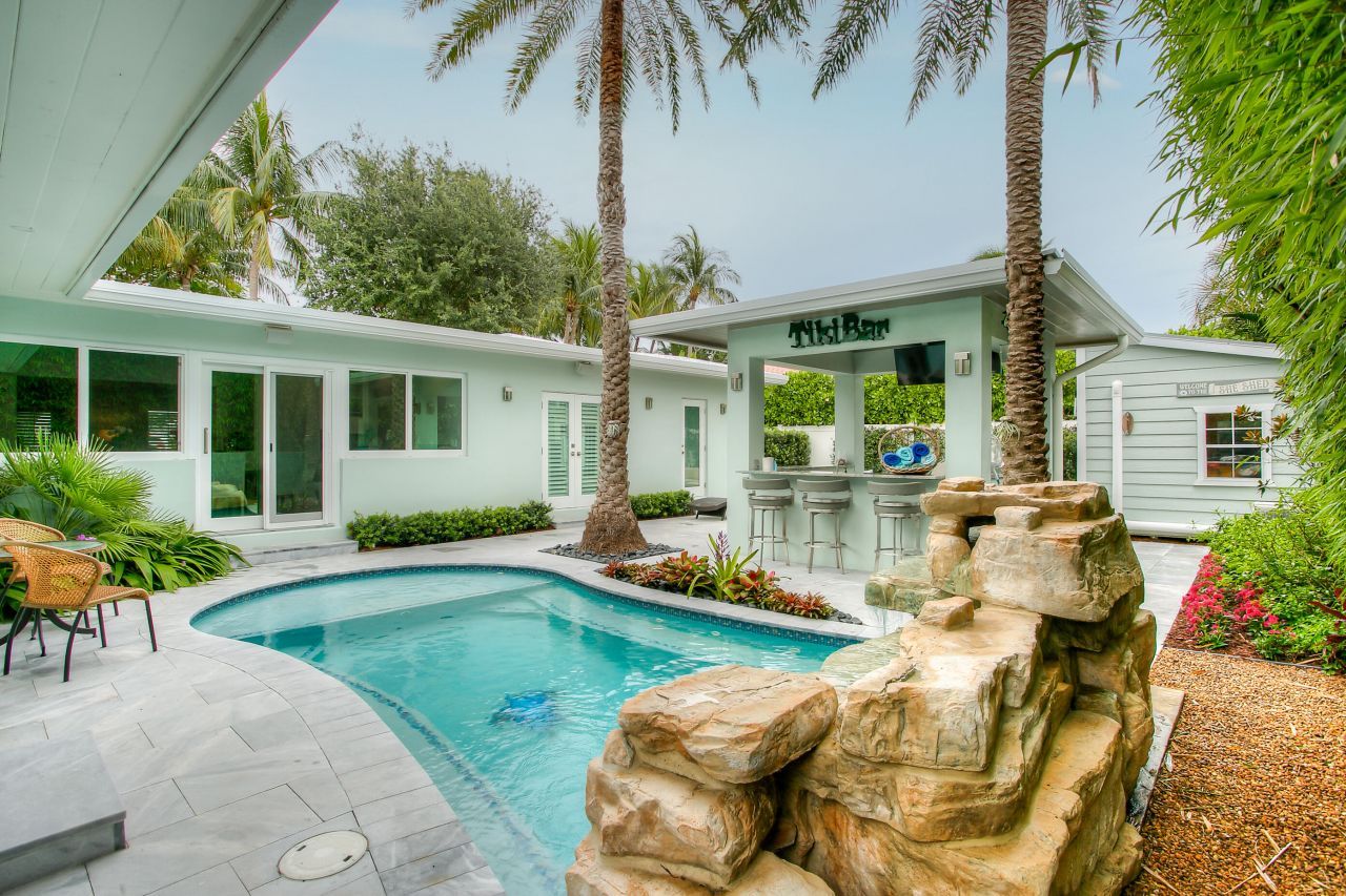 322 NW 16th Street, Delray Beach, FL 33444 Photo