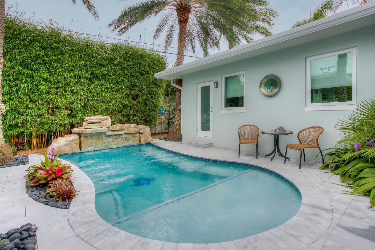 322 NW 16th Street, Delray Beach, FL 33444 Photo